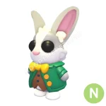 Mr. Whiskerpips