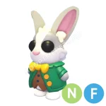 Mr. Whiskerpips