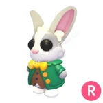 Mr. Whiskerpips