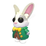 Mr. Whiskerpips