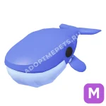 Blue Whale