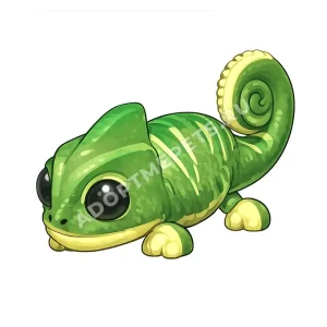 Chameleon